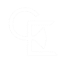 code-earn.com